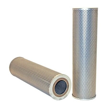 Wix Filters Univ Hydraulic Applications/Heavy Duty E, 51529 51529